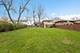 18524 Center, Homewood, IL 60430