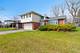 18524 Center, Homewood, IL 60430