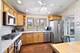 18524 Center, Homewood, IL 60430