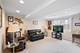 18524 Center, Homewood, IL 60430