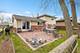 18524 Center, Homewood, IL 60430