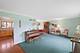 18524 Center, Homewood, IL 60430