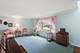 18524 Center, Homewood, IL 60430