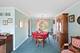 18524 Center, Homewood, IL 60430