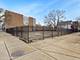 4157 W Armitage, Chicago, IL 60639