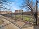 4157 W Armitage, Chicago, IL 60639