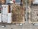 4157 W Armitage, Chicago, IL 60639