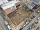 4157 W Armitage, Chicago, IL 60639