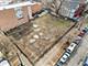 4157 W Armitage, Chicago, IL 60639