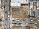 4157 W Armitage, Chicago, IL 60639