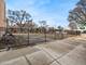 4157 W Armitage, Chicago, IL 60639