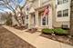 34325 N Barberry, Round Lake, IL 60073