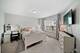 34325 N Barberry, Round Lake, IL 60073
