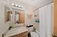 34325 N Barberry, Round Lake, IL 60073