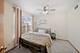 34325 N Barberry, Round Lake, IL 60073