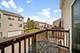 34325 N Barberry, Round Lake, IL 60073