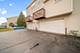 34325 N Barberry, Round Lake, IL 60073