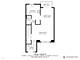34325 N Barberry, Round Lake, IL 60073