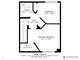 34325 N Barberry, Round Lake, IL 60073