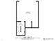 34325 N Barberry, Round Lake, IL 60073