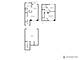 34325 N Barberry, Round Lake, IL 60073