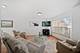 34325 N Barberry, Round Lake, IL 60073