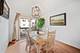 34325 N Barberry, Round Lake, IL 60073