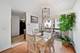 34325 N Barberry, Round Lake, IL 60073