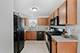 34325 N Barberry, Round Lake, IL 60073