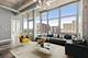 50 E 16th Unit 613, Chicago, IL 60616