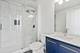 50 E 16th Unit 613, Chicago, IL 60616