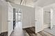 50 E 16th Unit 613, Chicago, IL 60616