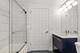 50 E 16th Unit 613, Chicago, IL 60616