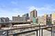 50 E 16th Unit 613, Chicago, IL 60616