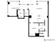 50 E 16th Unit 613, Chicago, IL 60616