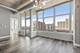 50 E 16th Unit 613, Chicago, IL 60616