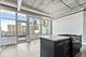 50 E 16th Unit 613, Chicago, IL 60616