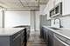 50 E 16th Unit 613, Chicago, IL 60616