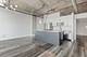 50 E 16th Unit 613, Chicago, IL 60616