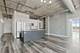 50 E 16th Unit 613, Chicago, IL 60616