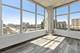 50 E 16th Unit 613, Chicago, IL 60616