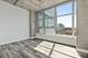 50 E 16th Unit 613, Chicago, IL 60616