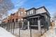 5337 W Monroe, Chicago, IL 60644