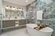 5337 W Monroe, Chicago, IL 60644