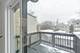 5337 W Monroe, Chicago, IL 60644