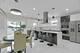 5337 W Monroe, Chicago, IL 60644