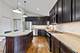 68 Tall Grass, Streamwood, IL 60107
