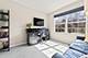 68 Tall Grass, Streamwood, IL 60107