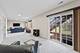 68 Tall Grass, Streamwood, IL 60107