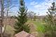 68 Tall Grass, Streamwood, IL 60107